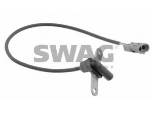 SWAG 60 92 2901 jutiklis, alkūninio veleno impulsas 
 Kibirkšties / kaitinamasis uždegimas -> Impulsų generatorius
77 00 728 637, 77 00 728 638, 77 00 739 794