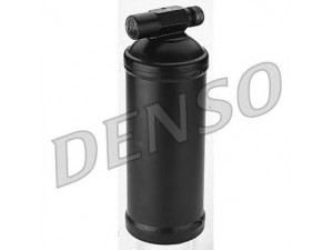 DENSO DFD23004 džiovintuvas, oro kondicionierius 
 Oro kondicionavimas -> Džiovintuvas
7700841978