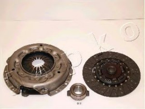JAPKO 92512 sankabos komplektas
