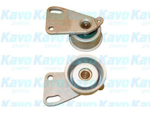KAVO PARTS DTE-8006 įtempiklio skriemulys, paskirstymo diržas 
 Techninės priežiūros dalys -> Papildomas remontas
13071AA001, 13071AA002