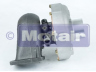 MOTAIR TURBOLADER 333879 kompresorius, įkrovimo sistema
0030967599, 003096759980, 0040960399