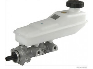 MAGNETI MARELLI 600000068160 pagrindinis cilindras, stabdžiai
58510-4H800, 58510-4H800
