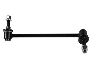 MOOG HY-LS-8908 šarnyro stabilizatorius 
 Ašies montavimas/vairavimo mechanizmas/ratai -> Stabilizatorius/fiksatoriai -> Savaime išsilyginanti atrama
548404H000, 548404H200