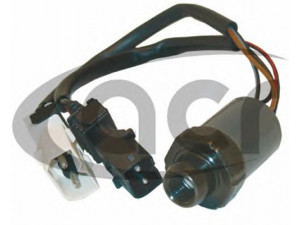 ACR 123112 slėgio jungiklis, oro kondicionavimas 
 Oro kondicionavimas -> Jungiklis
1390070, 1390071, 64531390070, 64531390071