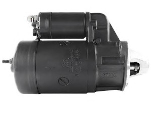 FRIESEN 8010790 starteris 
 Elektros įranga -> Starterio sistema -> Starteris
1164603000, 116460503000, AT050300109