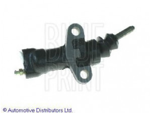 BLUE PRINT ADN13603 darbinis cilindras, sankaba 
 Sankaba/dalys -> Sankabos valdymas -> Vykdomasis cilindras
30620-B5000