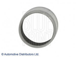 BLUE PRINT ADT38095 valdymo svirties/išilginių svirčių įvorė 
 Ašies montavimas/vairavimo mechanizmas/ratai -> Valdymo svirtis/pasukamosios svirties sujungimas -> Montavimas/sutvirtinimas
90389-19002, 90903-89008