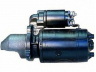 HELLA 8EA 737 583-001 starteris