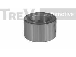 TREVI AUTOMOTIVE WB2039 rato guolio komplektas 
 Ašies montavimas/vairavimo mechanizmas/ratai -> Rato stebulė/montavimas -> Rato guolis
402102Y000