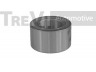 TREVI AUTOMOTIVE WB2039 rato guolio komplektas 
 Ašies montavimas/vairavimo mechanizmas/ratai -> Rato stebulė/montavimas -> Rato guolis
402102Y000