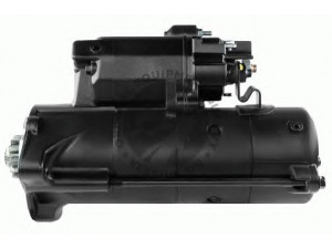 FRIESEN 8080256 starteris 
 Elektros įranga -> Starterio sistema -> Starteris
NAD500280