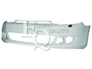 EQUAL QUALITY P3000 buferis 
 Kėbulas -> Kėbulo dalys/ sparnas/buferis -> Buferis/dalys
5K0807217KGRU, 5K0807221ADGRU
