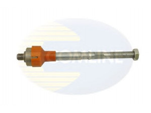 COMLINE CTR3001 vidinė skersinė vairo trauklė 
 Vairavimas -> Vairo mechanizmo sujungimai
77 01 474 448, 7701474448