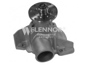 FLENNOR FWP70165 vandens siurblys 
 Aušinimo sistema -> Vandens siurblys/tarpiklis -> Vandens siurblys
1151.1.128.247, 1151.1.224.641