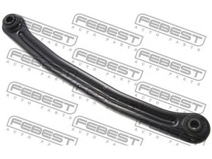 FEBEST 1225-2ACCRL vikšro valdymo svirtis
55210-25100