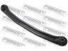 FEBEST 1225-2ACCRL vikšro valdymo svirtis
55210-25100