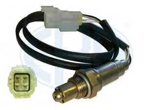 ERA 570062 lambda jutiklis 
 Variklis -> Variklio elektra
30 017 465, 18213-50G10