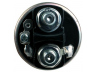 PowerMax 1014729 solenoidinis jungiklis, starteris