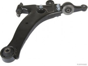MAGNETI MARELLI 600000154380 vikšro valdymo svirtis
54501-38000, 54501-38010, 54501-38000