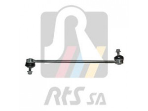 RTS 97-01631 šarnyro stabilizatorius 
 Ašies montavimas/vairavimo mechanizmas/ratai -> Stabilizatorius/fiksatoriai -> Savaime išsilyginanti atrama
LR002626