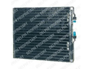 DELPHI TSP0225293 kondensatorius, oro kondicionierius
5337 70202, 533770202