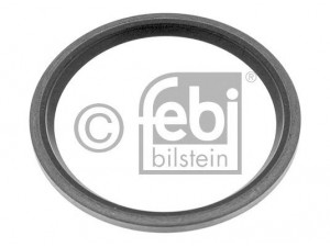 FEBI BILSTEIN 08514 tarpiklis, pasukamasis kakliukas
007 997 11 47, 007 997 62 47, 007 997 11 47