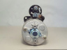 FARCOM 105820 starteris
2873D303