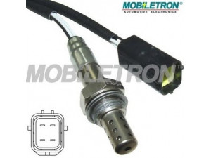 MOBILETRON OS-Z405P lambda jutiklis 
 Variklis -> Variklio elektra
BPD4-18-861, BPD4-18-861A, MBPD4-18-861A