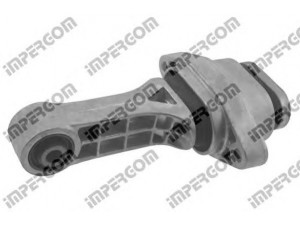 ORIGINAL IMPERIUM 70045 variklio montavimas 
 Variklis -> Variklio montavimas -> Variklio montavimo rėmas
96806644, 96806644