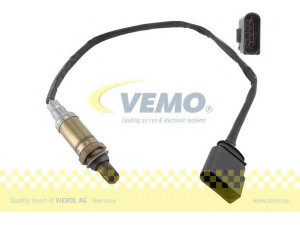 VEMO V10-76-0038 lambda jutiklis 
 Variklis -> Variklio elektra
036 906 262 D, 036 906 262 D, 036 906 262 D