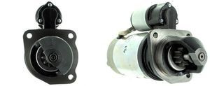 CEVAM 8442 starteris
8366 64 029, 836640940, 836662073