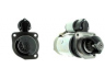 CEVAM 8442 starteris
8366 64 029, 836640940, 836662073
