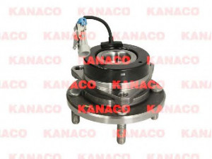 KANACO H10087 rato guolio komplektas 
 Ašies montavimas/vairavimo mechanizmas/ratai -> Rato stebulė/montavimas -> Rato guolis
95459540