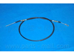 PARTS-MALL PTM-003 sankabos trosas
23710-84302