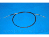 PARTS-MALL PTM-003 sankabos trosas
23710-84302