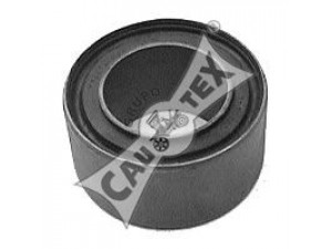 CAUTEX 020891 įvorė, valdymo svirties montavimas 
 Ašies montavimas/vairavimo mechanizmas/ratai -> Valdymo svirtis/pasukamosios svirties sujungimas -> Montavimas/sutvirtinimas
7701463723