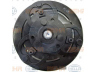 HELLA 8FK 351 115-051 kompresorius, oro kondicionierius 
 Oro kondicionavimas -> Kompresorius/dalys
92 60 095 82R