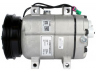 PowerMax 7010303 kompresorius, oro kondicionierius
8D0260805, 8D0260805D, 8D0260805F