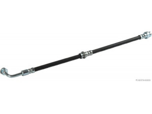 HERTH+BUSS JAKOPARTS J3700351 stabdžių žarnelė 
 Stabdžių sistema -> Stabdžių žarnelės
58737-07300, 58737-07300