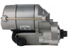 PowerMax 88213153 starteris 
 Elektros įranga -> Starterio sistema -> Starteris
28100-62050