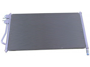 PowerMax 7110109 kondensatorius, oro kondicionierius 
 Oro kondicionavimas -> Kondensatorius
1062380, 1086534, 1106888, 1107090