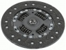 SACHS 1878 600 638 sankabos diskas
55562027, 55562027, 6 64 288, 93192580