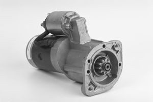 CV PSH 150.501.102 starteris 
 Elektros įranga -> Starterio sistema -> Starteris
M2T51181, M2T51181, M2T51181, M2T51181
