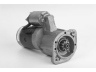 CV PSH 150.501.102 starteris 
 Elektros įranga -> Starterio sistema -> Starteris
M2T51181, M2T51181, M2T51181, M2T51181