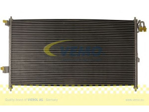 VEMO V38-62-0006 kondensatorius, oro kondicionierius 
 Oro kondicionavimas -> Kondensatorius
92100-9H200, 92100-9H210, 92100-9H215