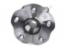 OPTIMAL 982772 rato guolio komplektas 
 Ašies montavimas/vairavimo mechanizmas/ratai -> Rato stebulė/montavimas -> Rato guolis
42410-0E030, 42410-48060
