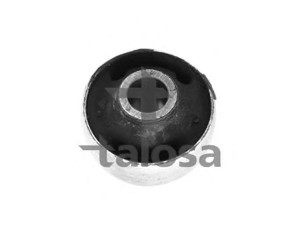 TALOSA 57-05780 valdymo svirties/išilginių svirčių įvorė 
 Ašies montavimas/vairavimo mechanizmas/ratai -> Valdymo svirtis/pasukamosios svirties sujungimas -> Montavimas/sutvirtinimas
191407181D, 191407181E, 191407181D