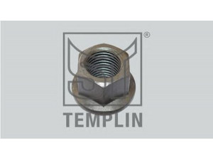 ST-TEMPLIN 11.020.0180.040 rato veržlė
074361 014101, 608 401 00 72