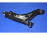 PARTS-MALL PXCAC-007LL vikšro valdymo svirtis
96261099, 96378347, 96378347D, 96423220