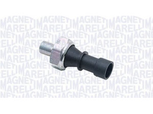 MAGNETI MARELLI 510050010300 alyvos slėgio jungiklis 
 Variklis -> Variklio elektra
12 38 696, 12 52 555, 12 52 573